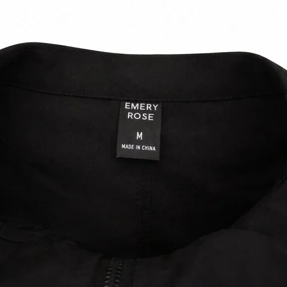 Emery Rose Jacket - Picture 5 of 6